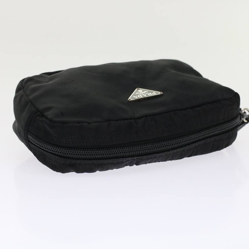 PRADA Clutch Bag - Picture 4 of 16